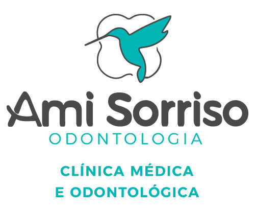Ami Sorriso